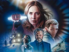 Zakończenie nowego hitu science fiction wyjaśnione. Co dzieje się po słowie "Słuchajcie"?
