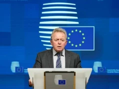 Janusz Wojciechowski: Apeluję do rządu o natychmiastową pomoc dla rolników w postaci dopłat do nawozów