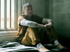Totalna obsesja, świetna obsada i potężna dawka intrygi: nowy thriller na podstawie Cobena nadchodzi na Netflix