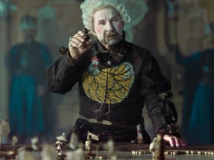 Wielki szlachecki hit wraca na Netflix z przytupem! 3. sezon 1670 ma nowy zwiastun i nieodległą datę premiery