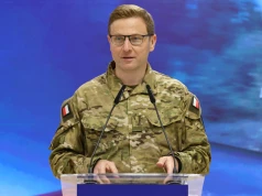 CYBERSEC: Polska szkoła cyber doceniona w NATO. "Nie jesteśmy już tylko biorcą cyberbezpieczeństwa"