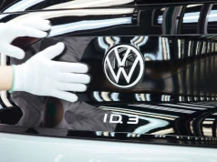 Volkswagen przechodzi do działania. Skutki odczuje nawet 50 tys. osób