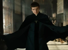 1670 wraca z 3. sezonem. Netflix ujawnił datę premiery i zwiastun