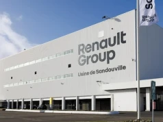 Renault i Thales opracują pojazd wojskowy