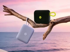 ASUS rzuca wyzwanie JBL Go 5. Nowy głośnik Bluetooth kosztuje grosze