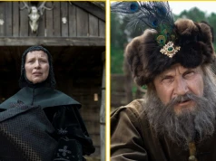 "1670" powraca. Jest zwiastun trzeciego sezonu i data premiery