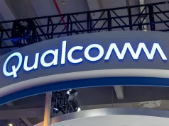 Qualcomm: aplikacje odejdą do lamusa? Zastąpią je agenci AI