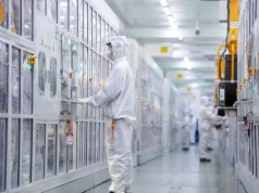 CATL studzi emocje wokół baterii „solid-state”. Masowa rewolucja? Po 2030 roku!