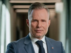AI i kompetencje przyszłości – fakty kontra mity