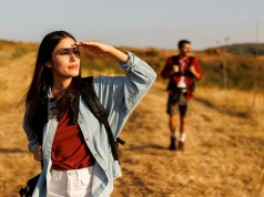 Polki mają nowy sposób na miłość. Tinder przestaje im już wystarczać