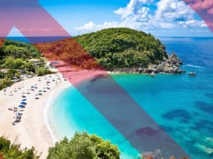 Ulubiony kierunek Polaków na wakacje ogranicza dostęp do plaż. Obowiązuje szereg zakazów