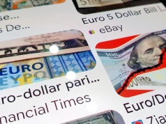 Euro i dolar oddały nieco pola złotemu. Waluty czekają na Fed