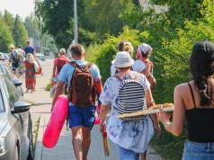 All inclusive w Turcji i Egipcie idzie w odstawkę. Nowy trend podbija Polskę