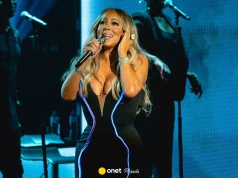 Mariah Carey zerwała zaręczyny. Sprzedała pierścionek za ponad 2 mln dol