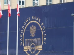 NBP: Polskie banki stabilne, nawet w "pesymistycznych scenariuszach"