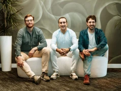 Market One Capital inwestuje w hiszpański Optiak. Startup pozyskał 4 mln euro na system dla korporacyjnej AI