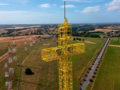 Porozumienie między Stolicą Apostolską a włoską spółką ACEA w sprawie agrowoltaiki