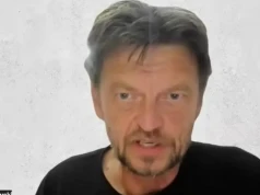 Obrońmy wolność słowa! Protest w obronie Kraskowskiego - środa, 17.30, areszt na Białołęce