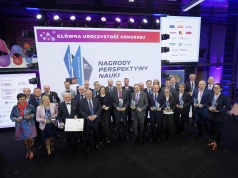 Kongres „Nauka dla Społeczeństwa” na UW