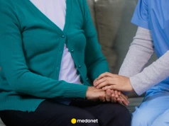 Pokonałeś raka? Uwaga na kredyt. Ubezpieczyciele wciąż stawiają bariery