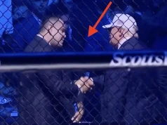 Ekspertka przyjrzała się rozmowie Nawrockiego i Trumpa. Od razu TO zauważyła! „Ten gest…”
