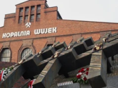 Otwarcie nowej części Centrum Dziewięciu z Wujka – 27 czerwca