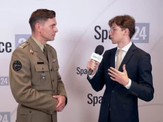 Czy polskie satelity są bezpieczne?