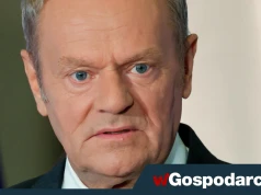 Tusk podpisze porozumienie z Niemcami. Ukrywa je przed prezydentem