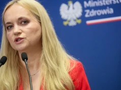 22 czerwca ministerstwo zaostrza normy. Monitoring wody aż do kranu