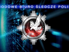 Policja u progu zmian. Powstanie „nowy filar bezpieczeństwa”?