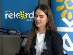Witkowski: Droga do wolności zaczęła się na ulicach Radomia