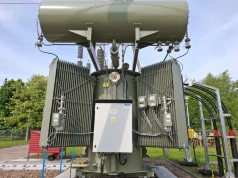 Energa-Operator zwiększa zakres inwestycji w Polsce wschodniej