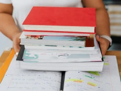 Alarmujące dane z Niemiec. Coraz więcej młodych osób nie radzi sobie z matematyką