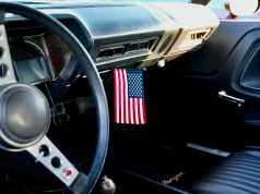 Kupujesz auto z USA? Wielkie europejskie śledztwo obnażyło bezwzględne metody oszustów!