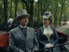 Na ten film czeka cała Polska. Wszystko, co wiemy o „Lalce”
