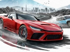 Wszyscy gracze Forza Horizon 6 otrzymają darmowy samochód w ramach przeprosin za nagłe wyłączenie jednego z trybów sieciowych