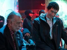 Francis Ford Coppola szuka pieniędzy na nowy film. To kolejny projekt marzeń reżysera