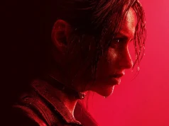 Capcom zdradza sekret sukcesu Resident Evil. To dlatego serie przetrwały dekady