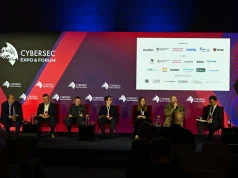 Tłumy chętnych do służby w Cyber Legionie. Nadspodziewany sukces wojskowego projektu