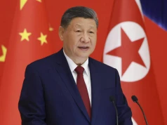 Chiny mają nową potężną broń. Konsekwencje odczują wszyscy