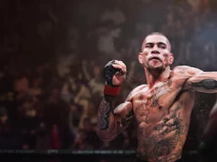 EA Sports UFC 6 już dostępne dla wybranych. Jest jeden warunek