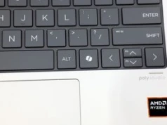 Windows 11: Microsoft pozwoli zmienić działanie klawisza Copilot