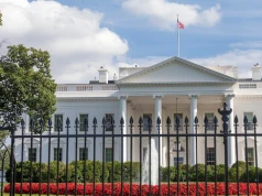 FBI rozbiło siatkę planującą zamach na Biały Dom. Do ataku miało dojść w trakcie gali UFC