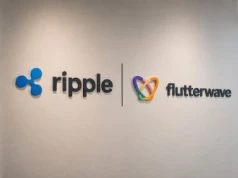 Ripple inwestuje w Flutterwave