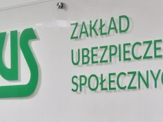 Strajk ostrzegawczy w ZUS-ie! Będą problemy z obsługą klientów