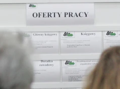 Brak stawek w ogłoszeniach. Większość ma dość zgadywania, ile zarobi. "Marnotrawstwo czasu"