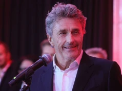 Paweł Pawlikowski znów może zawalczyć o Oscara. „Ojczyzna” zachwyciła za granicą