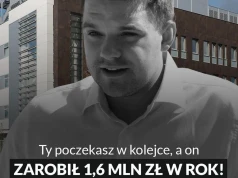 Młody lekarz bez specjalizacji zarabia miliony. NFZ, NIL i Trzaskowski z kontrolami