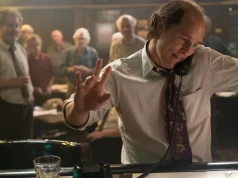HBO Max: Premiery od 16 do 30 czerwca. Pełna lista nowości TUTAJ
