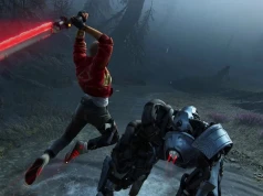 „Chcecie nowej gry czy nie?”. Były pracownik Naughty Dog wskazuje możliwe przyczyny ciszy wokół kolejnego projektu studia